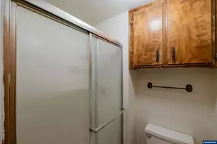 6555 McLeod Ln NE, Keizer, OR 97303 - Photo 18