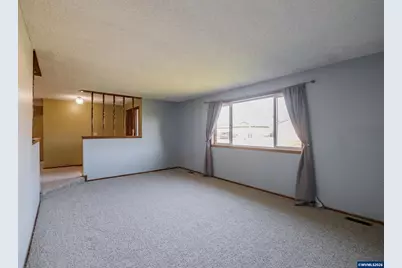 6555 McLeod Ln NE, Keizer, OR 97303 - Photo 6