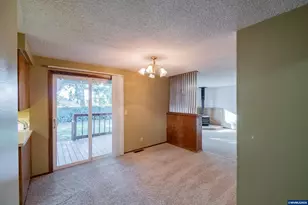 6555 McLeod Ln NE, Keizer, OR 97303 - Photo 10