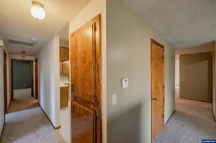 6555 McLeod Ln NE, Keizer, OR 97303 - Photo 14