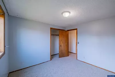 6555 McLeod Ln NE, Keizer, OR 97303 - Photo 20