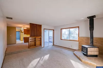 6555 McLeod Ln NE, Keizer, OR 97303 - Photo 12