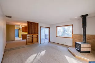 6555 McLeod Ln NE, Keizer, OR 97303 - Photo 12