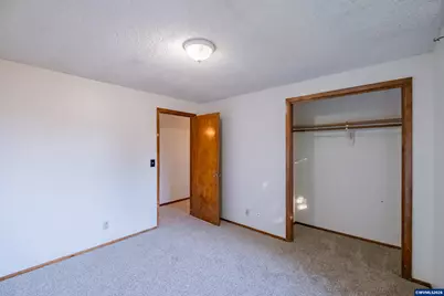 6555 McLeod Ln NE, Keizer, OR 97303 - Photo 24