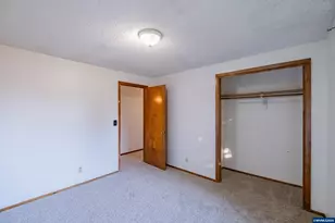 6555 McLeod Ln NE, Keizer, OR 97303 - Photo 24