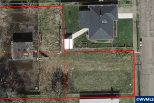 370 Burkhart St SE, Albany, OR 97321 - Photo 1