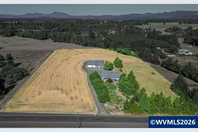 33844 SE White Oak Rd, Corvallis, OR 97333 - Photo 30