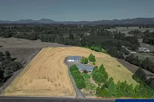 33844 SE White Oak Rd, Corvallis, OR 97333 - Photo 30