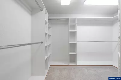 33844 SE White Oak Rd, Corvallis, OR 97333 - Photo 14