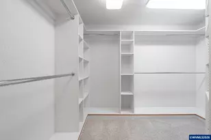 33844 SE White Oak Rd, Corvallis, OR 97333 - Photo 14