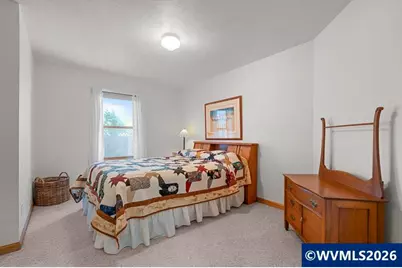 33844 SE White Oak Rd, Corvallis, OR 97333 - Photo 16