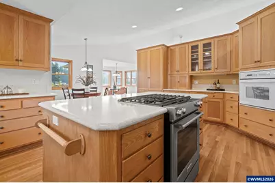 33844 SE White Oak Rd, Corvallis, OR 97333 - Photo 6