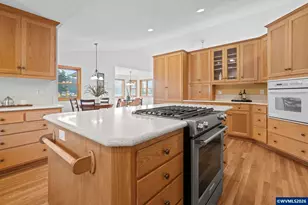 33844 SE White Oak Rd, Corvallis, OR 97333 - Photo 6