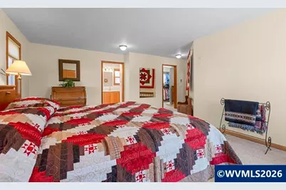 33844 SE White Oak Rd, Corvallis, OR 97333 - Photo 34