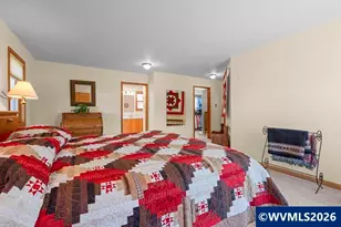 33844 SE White Oak Rd, Corvallis, OR 97333 - Photo 34