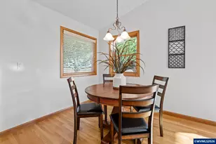 33844 SE White Oak Rd, Corvallis, OR 97333 - Photo 8