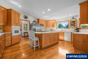 33844 SE White Oak Rd, Corvallis, OR 97333 - Photo 42