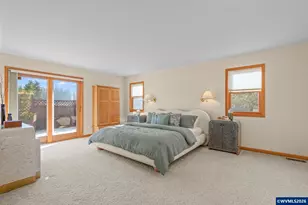 33844 SE White Oak Rd, Corvallis, OR 97333 - Photo 12