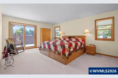 33844 SE White Oak Rd, Corvallis, OR 97333 - Photo 36