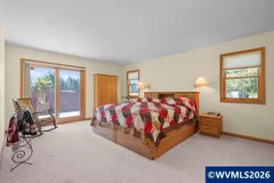 33844 SE White Oak Rd, Corvallis, OR 97333 - Photo 36