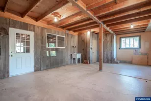 33844 SE White Oak Rd, Corvallis, OR 97333 - Photo 26