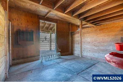 33844 SE White Oak Rd, Corvallis, OR 97333 - Photo 38
