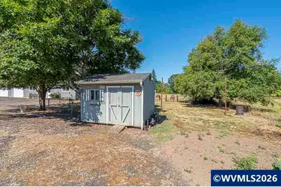 33844 SE White Oak Rd, Corvallis, OR 97333 - Photo 28