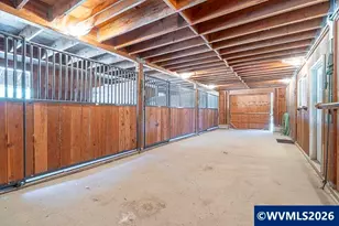 33844 SE White Oak Rd, Corvallis, OR 97333 - Photo 24