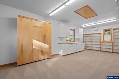 33844 SE White Oak Rd, Corvallis, OR 97333 - Photo 18