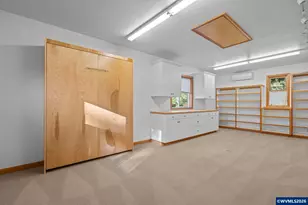 33844 SE White Oak Rd, Corvallis, OR 97333 - Photo 18