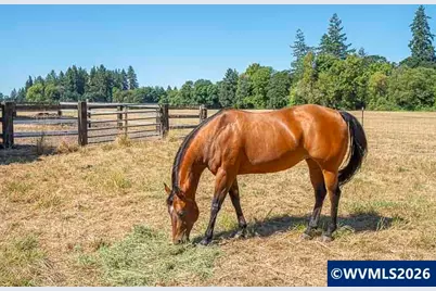 33844 SE White Oak Rd, Corvallis, OR 97333 - Photo 2