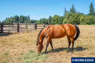 33844 SE White Oak Rd, Corvallis, OR 97333 - Photo 2
