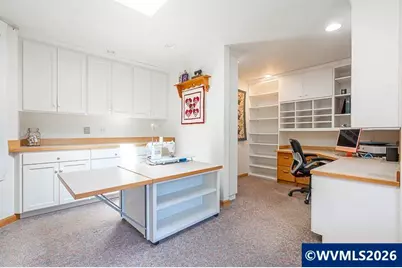 33844 SE White Oak Rd, Corvallis, OR 97333 - Photo 32