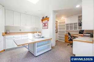 33844 SE White Oak Rd, Corvallis, OR 97333 - Photo 32