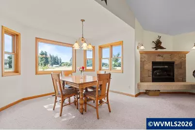 33844 SE White Oak Rd, Corvallis, OR 97333 - Photo 40