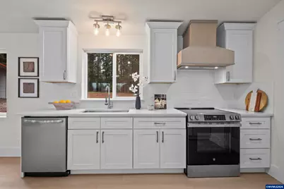 15776 S Pierce Rd, Molalla, OR 97038 - Photo 12