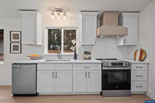 15776 S Pierce Rd, Molalla, OR 97038 - Photo 12