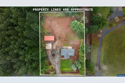 15776 S Pierce Rd, Molalla, OR 97038 - Photo 2