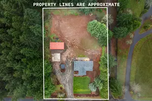 15776 S Pierce Rd, Molalla, OR 97038 - Photo 2