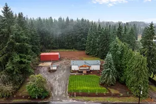 15776 S Pierce Rd, Molalla, OR 97038 - Photo 26