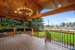 15776 S Pierce Rd, Molalla, OR 97038 - Photo 24