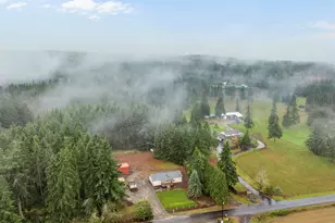 15776 S Pierce Rd, Molalla, OR 97038 - Photo 28