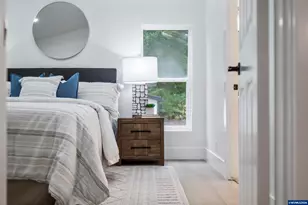 15776 S Pierce Rd, Molalla, OR 97038 - Photo 14