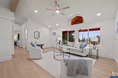 15776 S Pierce Rd, Molalla, OR 97038 - Photo 6