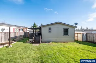 830 N Main (#30) St, Mount Angel, OR 97362 - Photo 36