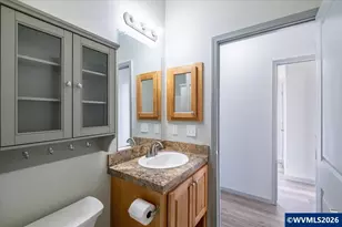 830 N Main (#30) St, Mount Angel, OR 97362 - Photo 24