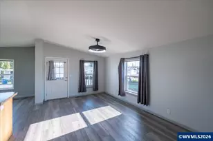 830 N Main (#30) St, Mount Angel, OR 97362 - Photo 6