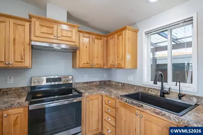 830 N Main (#30) St, Mount Angel, OR 97362 - Photo 14