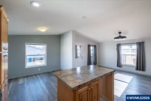 830 N Main (#30) St, Mount Angel, OR 97362 - Photo 18