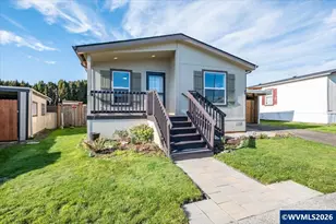 830 N Main (#30) St, Mount Angel, OR 97362 - Photo 2